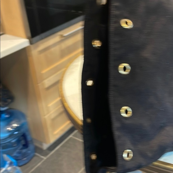 Hermes Black Backpack - Picture 8 of 11